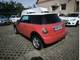 MINI MINI COOPER 2008/5 - 4