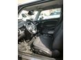 MINI MINI COOPER 2008/5 - 5