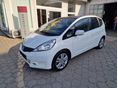 HONDA JAZZ 2012/4 - 1
