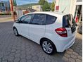 HONDA JAZZ 2012/4 - 2