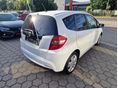 HONDA JAZZ 2012/4 - 3