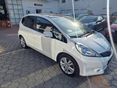HONDA JAZZ 2012/4 - 4