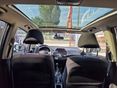 HONDA JAZZ 2012/4 - 8