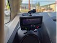 HONDA JAZZ 2012/4 - 9