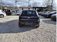 FIAT PUNTO 2011/3 - 6
