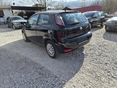 FIAT PUNTO 2011/3 - 7