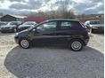 FIAT PUNTO 2011/3 - 8