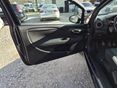 FIAT PUNTO 2011/3 - 9
