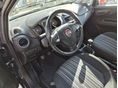 FIAT PUNTO 2011/3 - 11