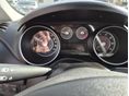 FIAT PUNTO 2011/3 - 12
