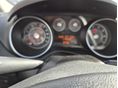 FIAT PUNTO 2011/3 - 13
