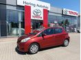 TOYOTA YARIS 2011 - 1