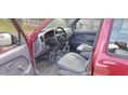 TOYOTA HILUX 1997 - 5
