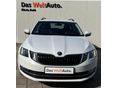 SKODA OCTAVIA 2019/6 - 2