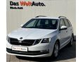 SKODA OCTAVIA 2019/6 - 3