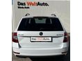 SKODA OCTAVIA 2019/6 - 5