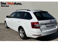SKODA OCTAVIA 2019/6 - 6