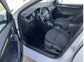 SKODA OCTAVIA 2019/6 - 10