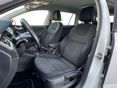 SKODA OCTAVIA 2019/6 - 11