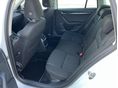 SKODA OCTAVIA 2019/6 - 13