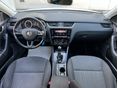 SKODA OCTAVIA 2019/6 - 7