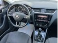 SKODA OCTAVIA 2019/6 - 8