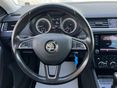 SKODA OCTAVIA 2019/6 - 9