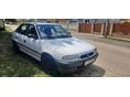 OPEL ASTRA F 2002/7 - 2