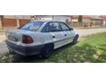 OPEL ASTRA F 2002/7 - 3