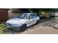 OPEL ASTRA F 2002/7 - 4