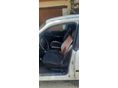 OPEL ASTRA F 2002/7 - 5