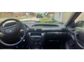 OPEL ASTRA F 2002/7 - 6