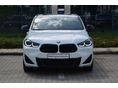 BMW X2 2021/10 - 5