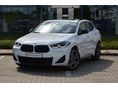 BMW X2 2021/10 - 1