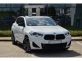 BMW X2 2021/10 - 2