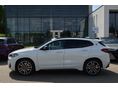 BMW X2 2021/10 - 6