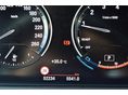 BMW X2 2021/10 - 8
