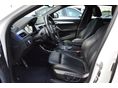 BMW X2 2021/10 - 10