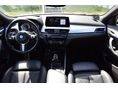 BMW X2 2021/10 - 9