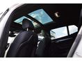 BMW X2 2021/10 - 11