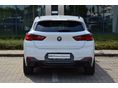 BMW X2 2021/10 - 7