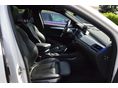 BMW X2 2021/10 - 12