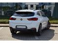 BMW X2 2021/10 - 4