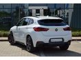 BMW X2 2021/10 - 3
