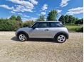 MINI COOPER 2025/2 - 3