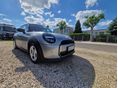 MINI COOPER 2025/2 - 1