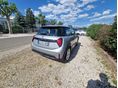 MINI COOPER 2025/2 - 2