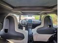 MINI COOPER 2025/2 - 6