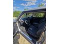 MINI COOPER 2025/2 - 5