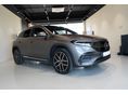 MERCEDES-BENZ EQA 300 4Matic Garanciális SOH 94.8 % AMG Line Kamera Parkolóasszisztens LED Burmester